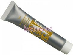 FARBKA DO MAKIJAŻU SREBRNA 20ml