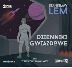 Zdjęcie Dzienniki gwiazdowe - Września