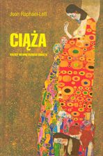 Zdjęcie Ciąża. Kulisy wewnętrznego świata -j. Raphael-Leff - Wodzisław Śląski