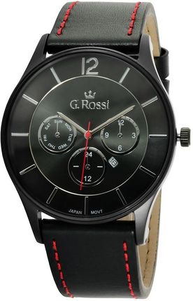 Gino Rossi Klester 7028A1A3