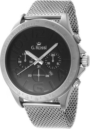 Gino Rossi Konder 11520D1C1