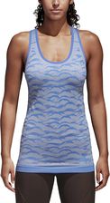 Adidas Koszulka Damska Response Long Sleeve Tee Bp7435