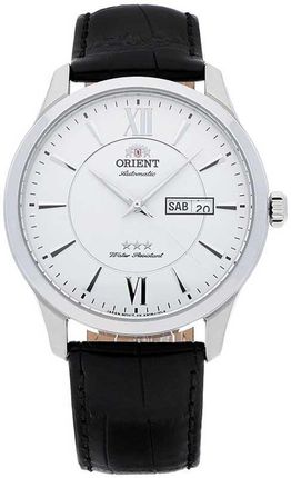 Orient Classic Automatic Fab0B003W9