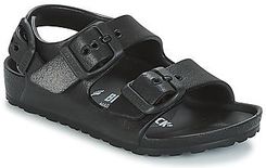 Zdjęcie Sandały Dziecko  Birkenstock  MILANO-EVA - Krapkowice