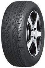Rovelo Rhp780P 185/65R14 86H