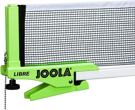 Joola Libre