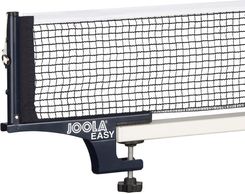 Joola Easy - Siatki do tenisa stołowego
