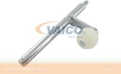 VAICO Wał zwrotny, zmiana biegu V10-2784 - Sterowanie, czujniki i hydraulika skrzyni biegów