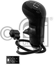 Zdjęcie FEBI BILSTEIN Gałka zmiany biegów 40332 - Miechów