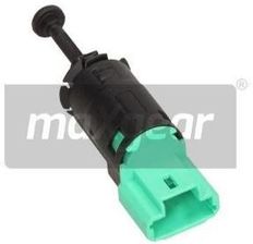 MAXGEAR WLACZNIK SWIATEL STOP CITROEN 50-0140