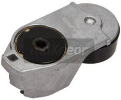 Zdjęcie MAXGEAR NAPINACZ PASKA WIELOROWK. FORD 54-0757 - Tychy