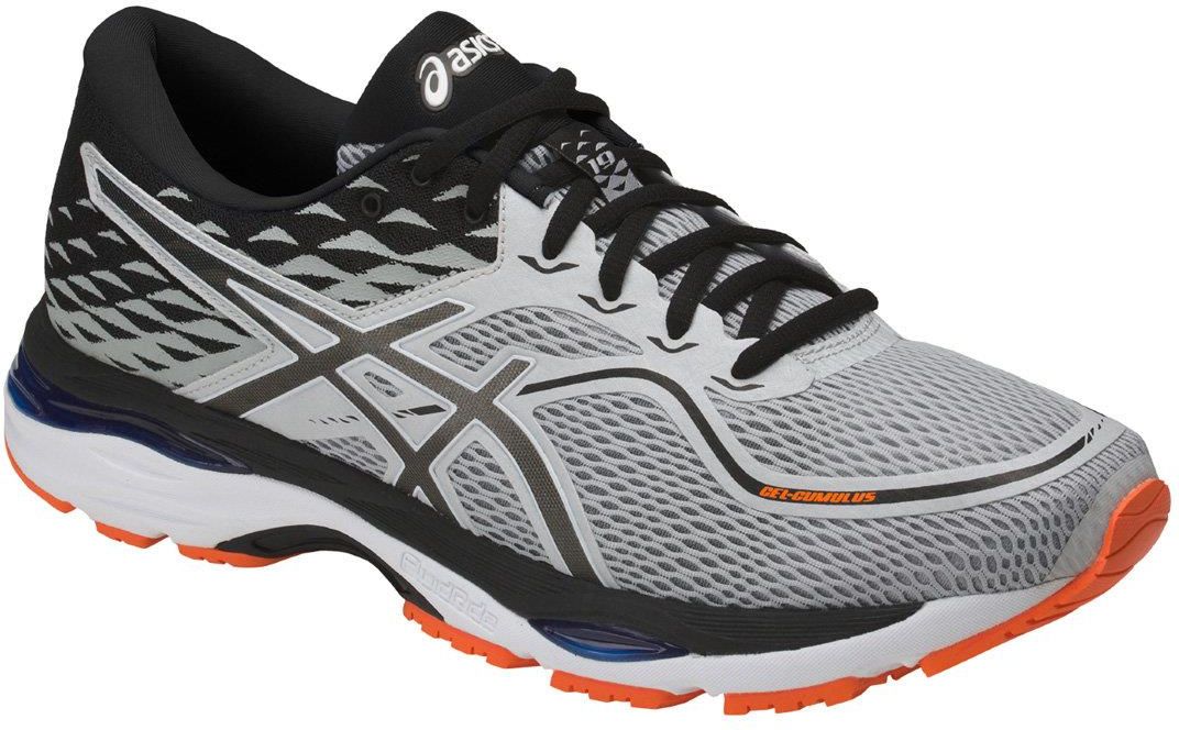 asics GEL CUMULUS ceneo asics GEL CUMULUS ceneo