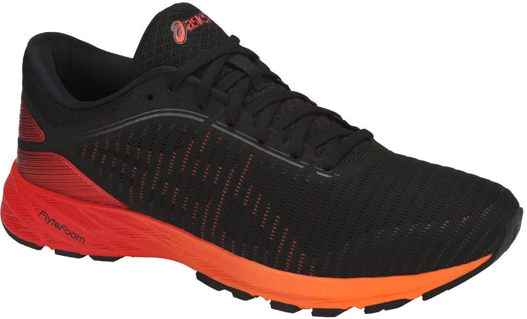 asics dynaflyte ceneo asics dynaflyte ceneo