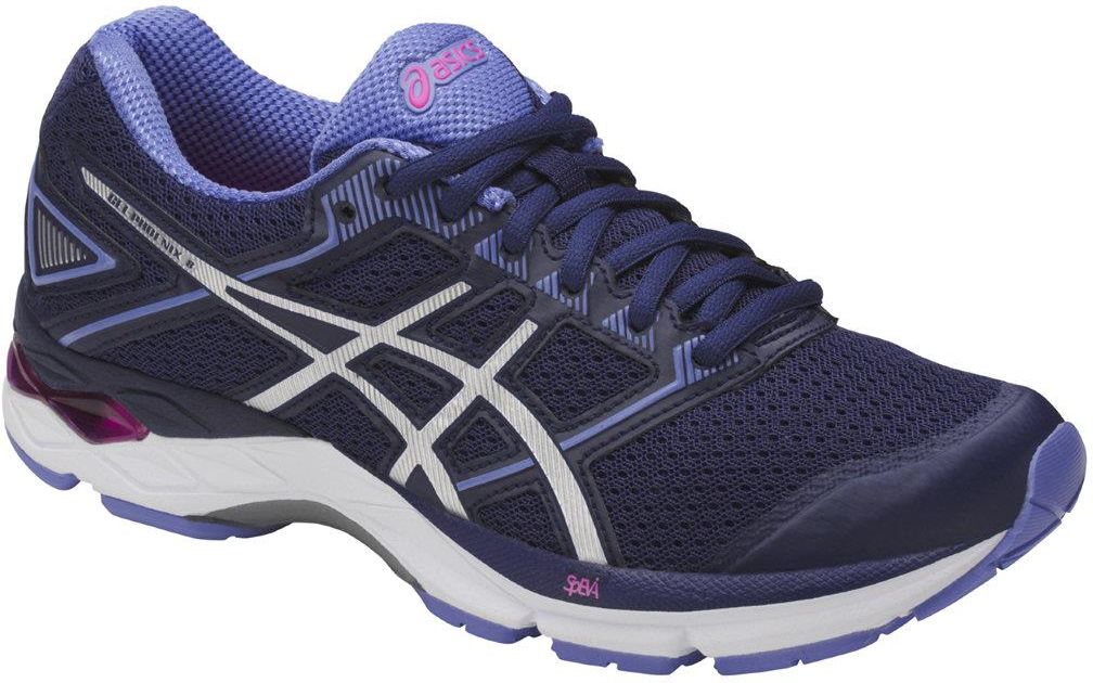 asics damskie opinie asics damskie opinie