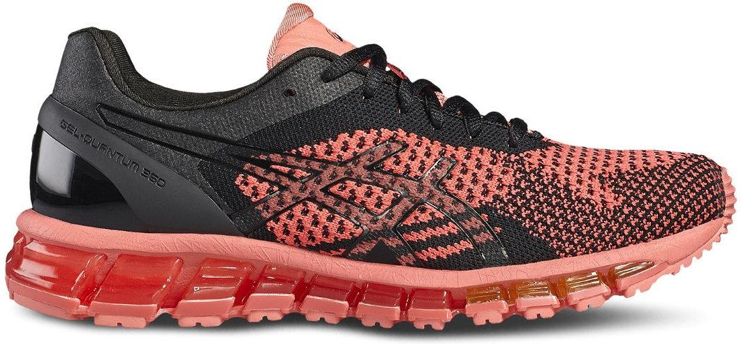 asics QUANTUM damskie asics QUANTUM damskie