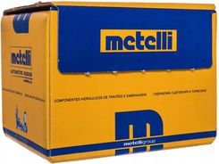 METELLI OSLONA PRZEGUBU NAPEDOWEGO ZEW (22X75X112) RENAULT KANGOO II 1.5 DCI 09) SZT METELLI 13-0611