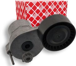 FEBI BILSTEIN NAPINACZ PASKA WIELOROWK. DB W213 M274 49426