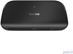 SanDisk Imagemate USB 3.1 (SDDR-489-G47)