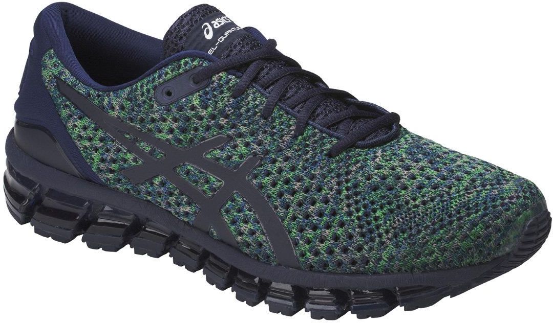 asics QUANTUM ceneo asics QUANTUM ceneo