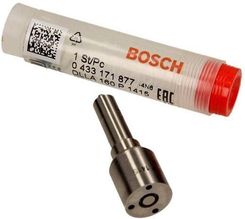 Zdjęcie BOSCH KONCOWKA WTRYSKU 0433171877 - Puszczykowo