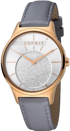 Esprit Es1L026L0035