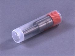 Zdjęcie BOSCH Końcówka wtrysku 0 433 271 616 - Jaworzno