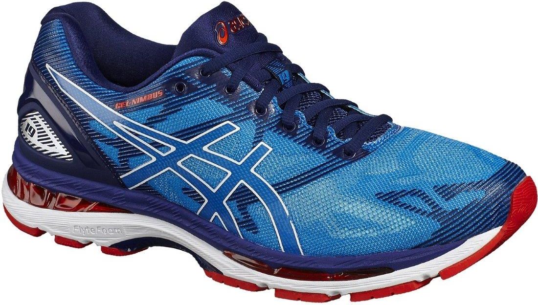 asics nimbus 19 ceneo asics nimbus 19 ceneo