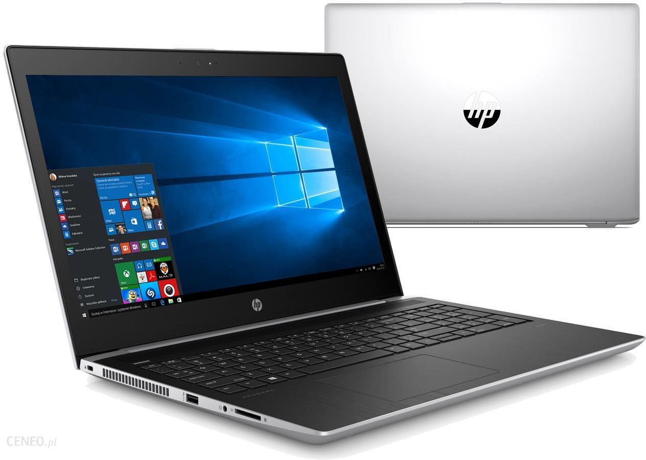 HP Probook 450 G5 Core i5 SSD 値引不可 全サイト最安価 | testgenius