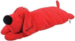 Zdjęcie K'S Kids Uspakajająca Nakładka Na Uda Duża - Dobczyce