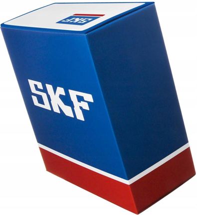 SKF Zestaw paska klinowego wielorowkowego VKMA 31001