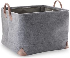 Zdjęcie Aquanova Koszyk Lubin Silver Grey L (Lubsbl95) - Sułkowice