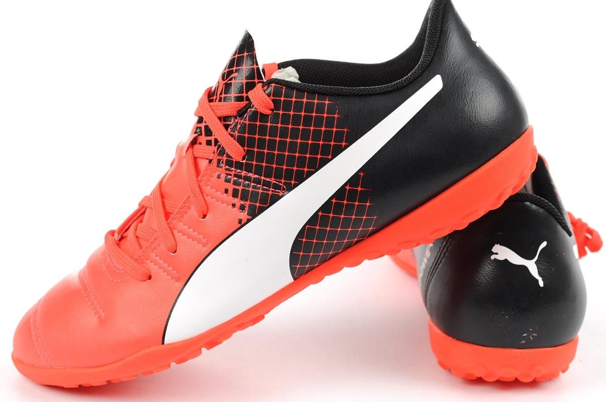 puma evopower 4 cena puma evopower 4 cena