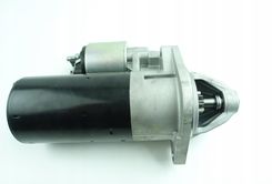 Zdjęcie BOSCH Rozrusznik 0 986 010 850 - Rydułtowy