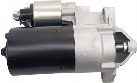 BOSCH Rozrusznik 0 986 018 860 - zdjęcie 2