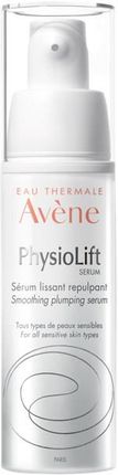 Avene PHYSIOLIFT Serum wygładzająco-wypełniające zmarszczki 30ml