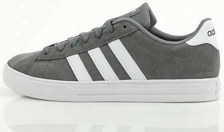 Buty adidas Daily DB0156 Ceny i opinie