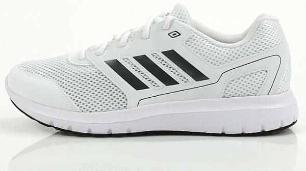 cg4045 adidas