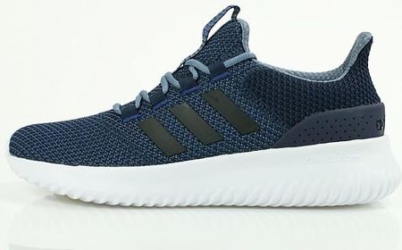 Adidas db0876 on sale