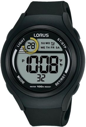 Lorus R2373Lx9