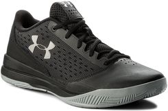 under armour ua jet low