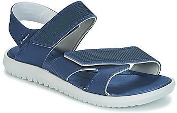 Rider on sale terrain sandal