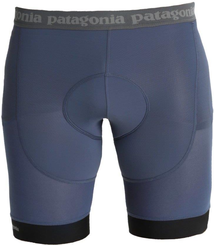 Patagonia endless shop ride liner