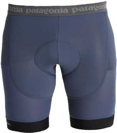 Endless ride liner shorts 2025