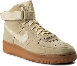 buty nike air force 1 high vt buty nike air force 1 high vt