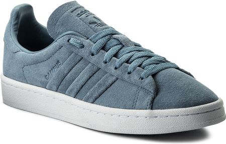 adidas smoke buty adidas smoke buty