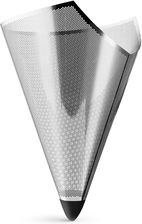 Zdjęcie Eva Solo Zaparzacz Do Herbaty Stalowy 567401 - Buk