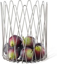 Zdjęcie Zack Kosz Na Owoce Bivio 20 Cm 30655 - Skalbmierz