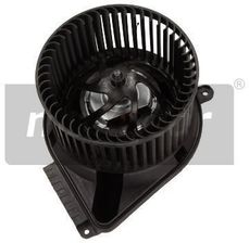 Zdjęcie MAXGEAR Wentylator wnętrza - dmuchawa 57-0001 - Osieczna