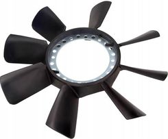 Zdjęcie MAXGEAR koło wentylatora, chłodzenie silnika 71-0009 - Łaskarzew