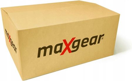 MAXGEAR Sprężyna gazowa pokrywy bagażnika 12-0046